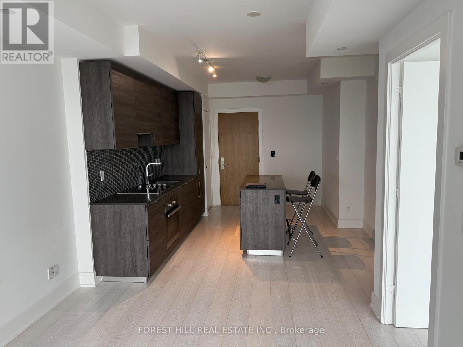 1708 - 200 Bloor Street W, Toronto, Ontario  M5S 1T8 - Photo 4 - C12604038