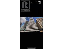 1708 - 200 Bloor Street W, Toronto (Annex), Ca