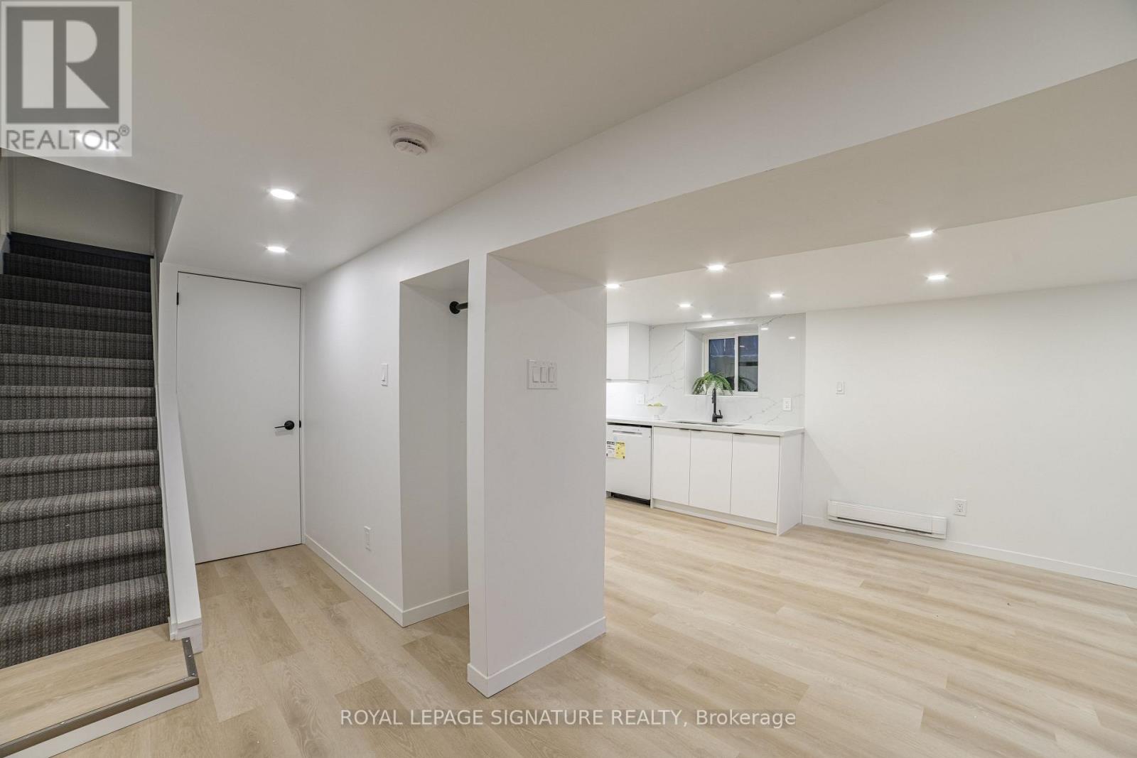 Bsmt - 103 Gloucester Street, Toronto, Ontario  M4Y 1M2 - Photo 11 - C12604060