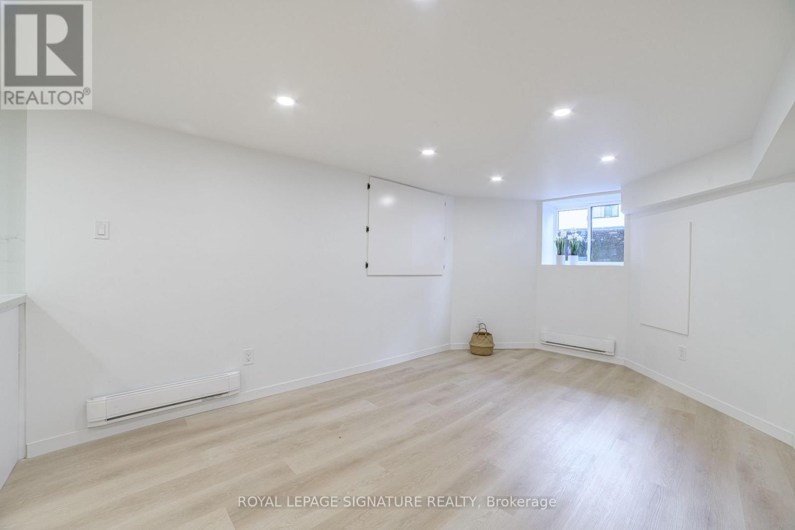 Bsmt - 103 Gloucester Street, Toronto, Ontario  M4Y 1M2 - Photo 17 - C12604060