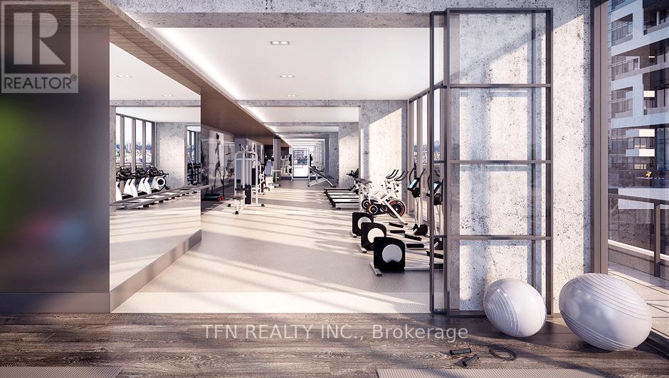 1102 - 65 Broadway Avenue, Toronto, Ontario  M4P 1T9 - Photo 19 - C12604108