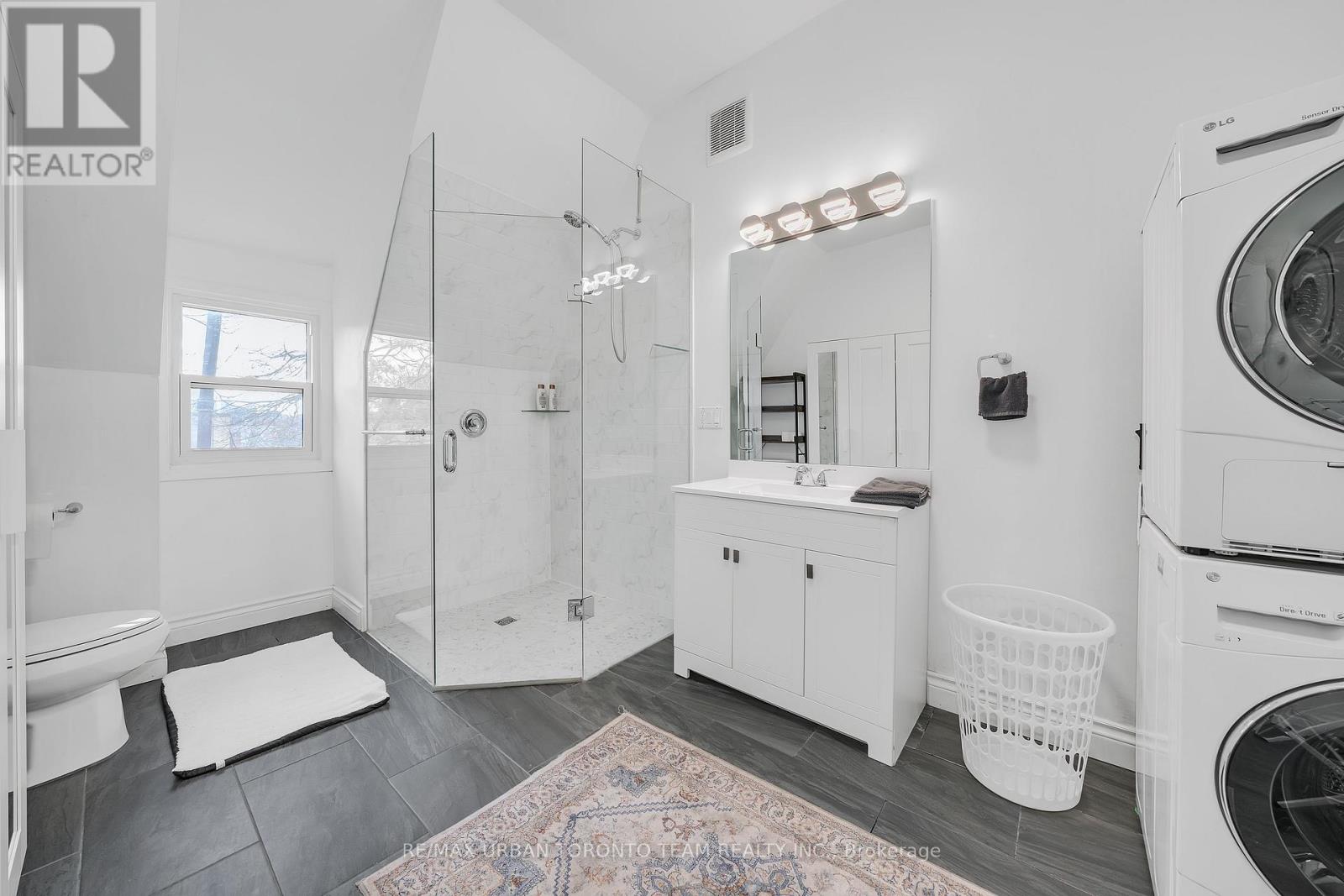 Upper - 87 Oxford Street, Toronto (Kensington-Chinatown), Ontario  M5T 1P2 - Photo 14 - C12581796