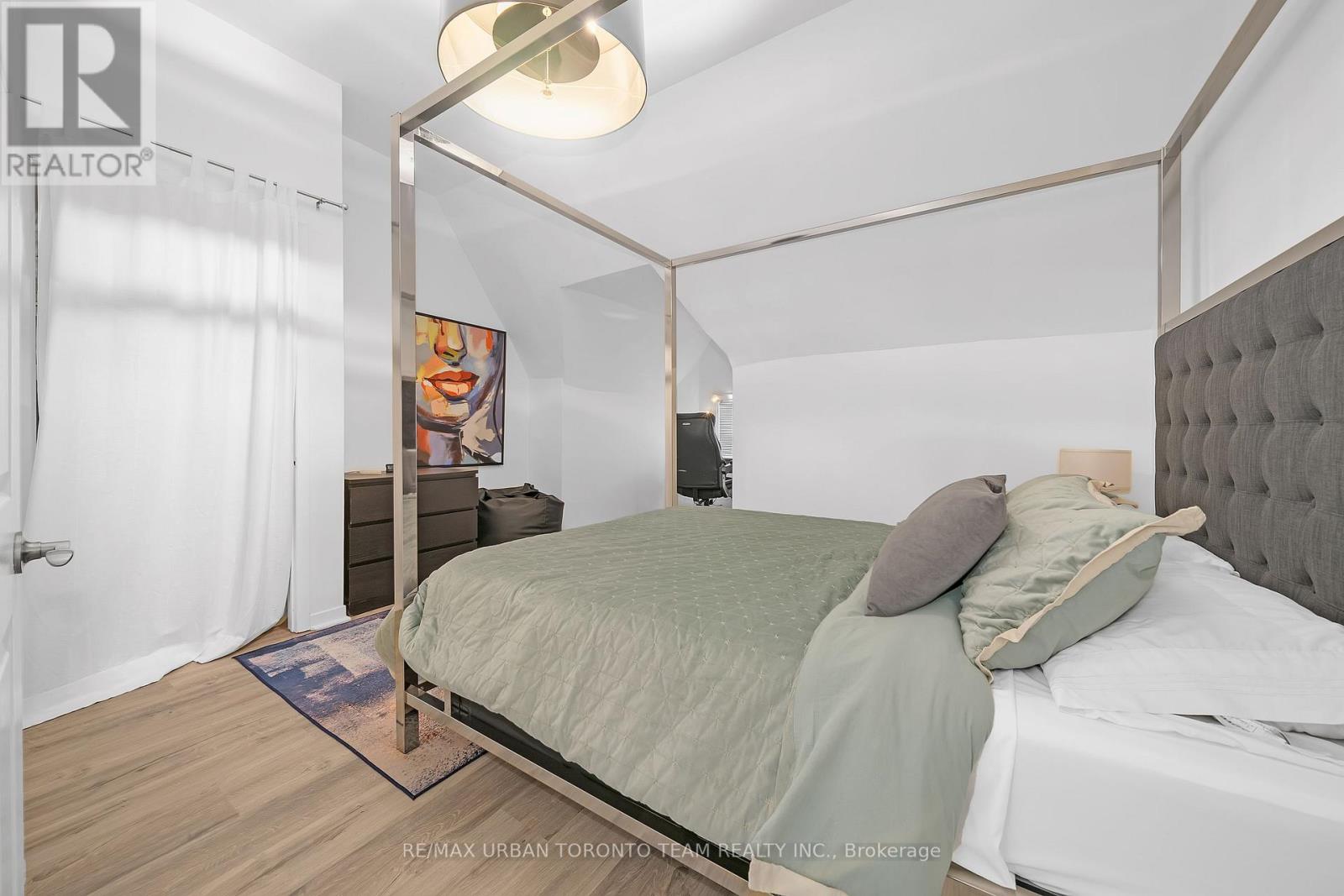 Upper - 87 Oxford Street, Toronto (Kensington-Chinatown), Ontario  M5T 1P2 - Photo 12 - C12581796