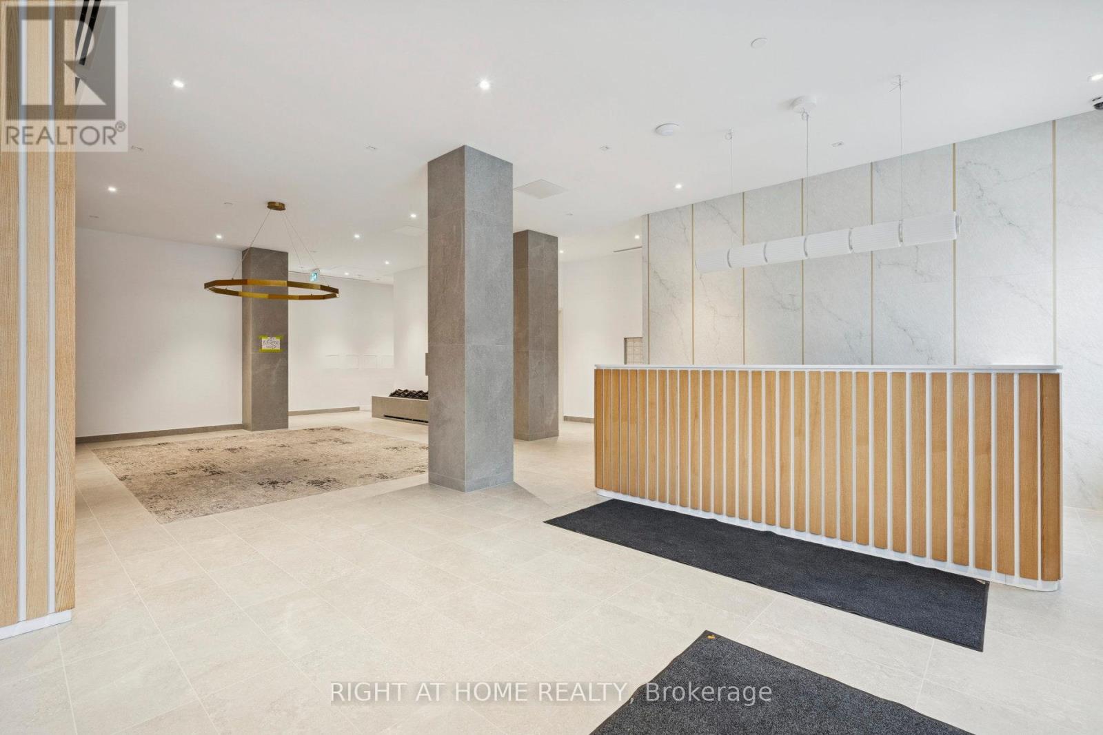 806 - 7439 Kingston Road, Toronto (Rouge), Ontario  M1B 0G1 - Photo 11 - E12602482