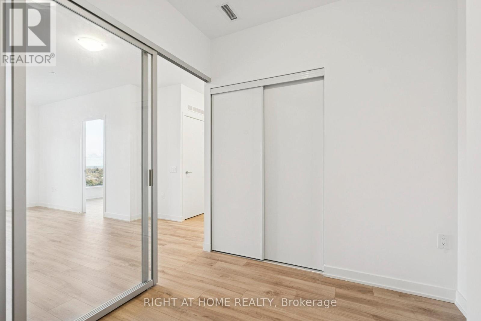 806 - 7439 Kingston Road, Toronto (Rouge), Ontario  M1B 0G1 - Photo 9 - E12602482