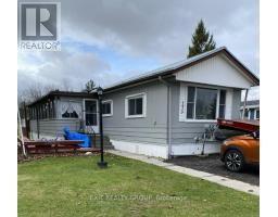 173 - 63 Whites Road, Quinte West (Sidney Ward), Ca