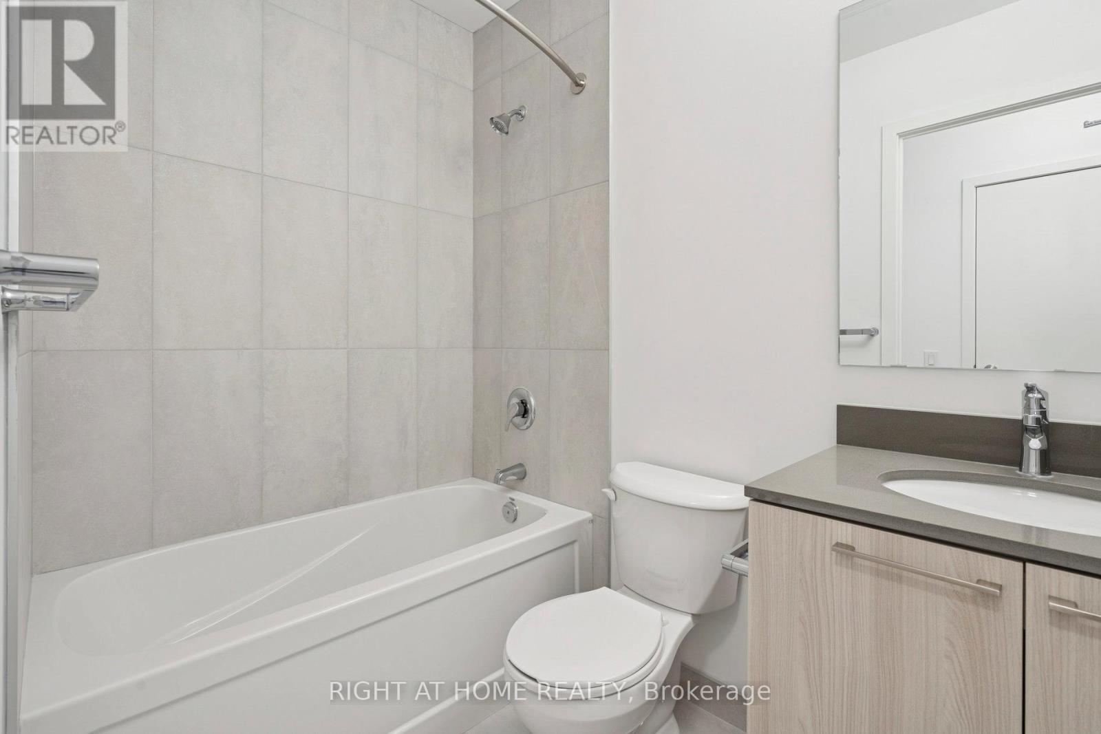 806 - 7439 Kingston Road, Toronto (Rouge), Ontario  M1B 0G1 - Photo 10 - E12602482