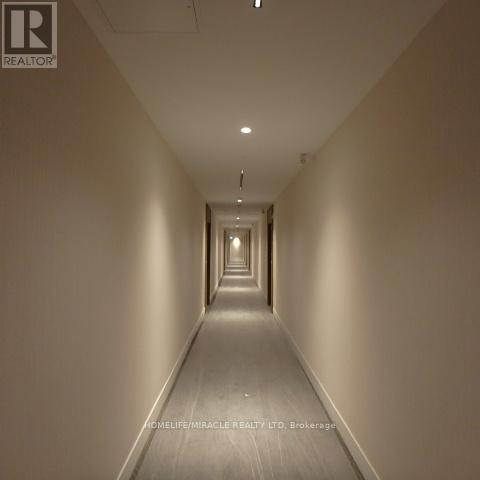 111 - 385 Arctic Red Drive, Oshawa, Ontario  L1L 0W9 - Photo 10 - E12603908