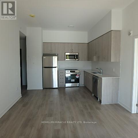 111 - 385 Arctic Red Drive, Oshawa, Ontario  L1L 0W9 - Photo 15 - E12603908