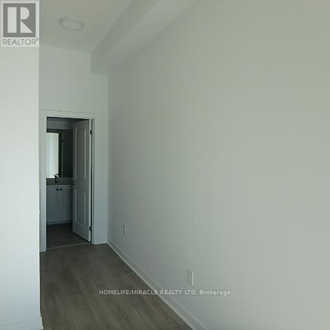 111 - 385 Arctic Red Drive, Oshawa, Ontario  L1L 0W9 - Photo 17 - E12603908
