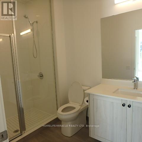 111 - 385 Arctic Red Drive, Oshawa, Ontario  L1L 0W9 - Photo 18 - E12603908