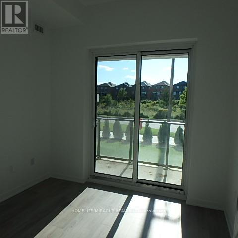 111 - 385 Arctic Red Drive, Oshawa, Ontario  L1L 0W9 - Photo 23 - E12603908