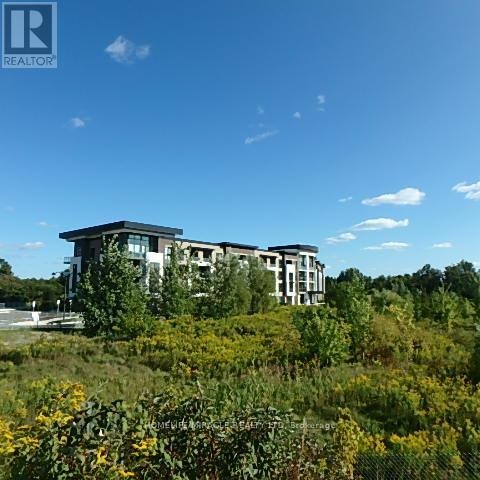 111 - 385 Arctic Red Drive, Oshawa, Ontario  L1L 0W9 - Photo 4 - E12603908