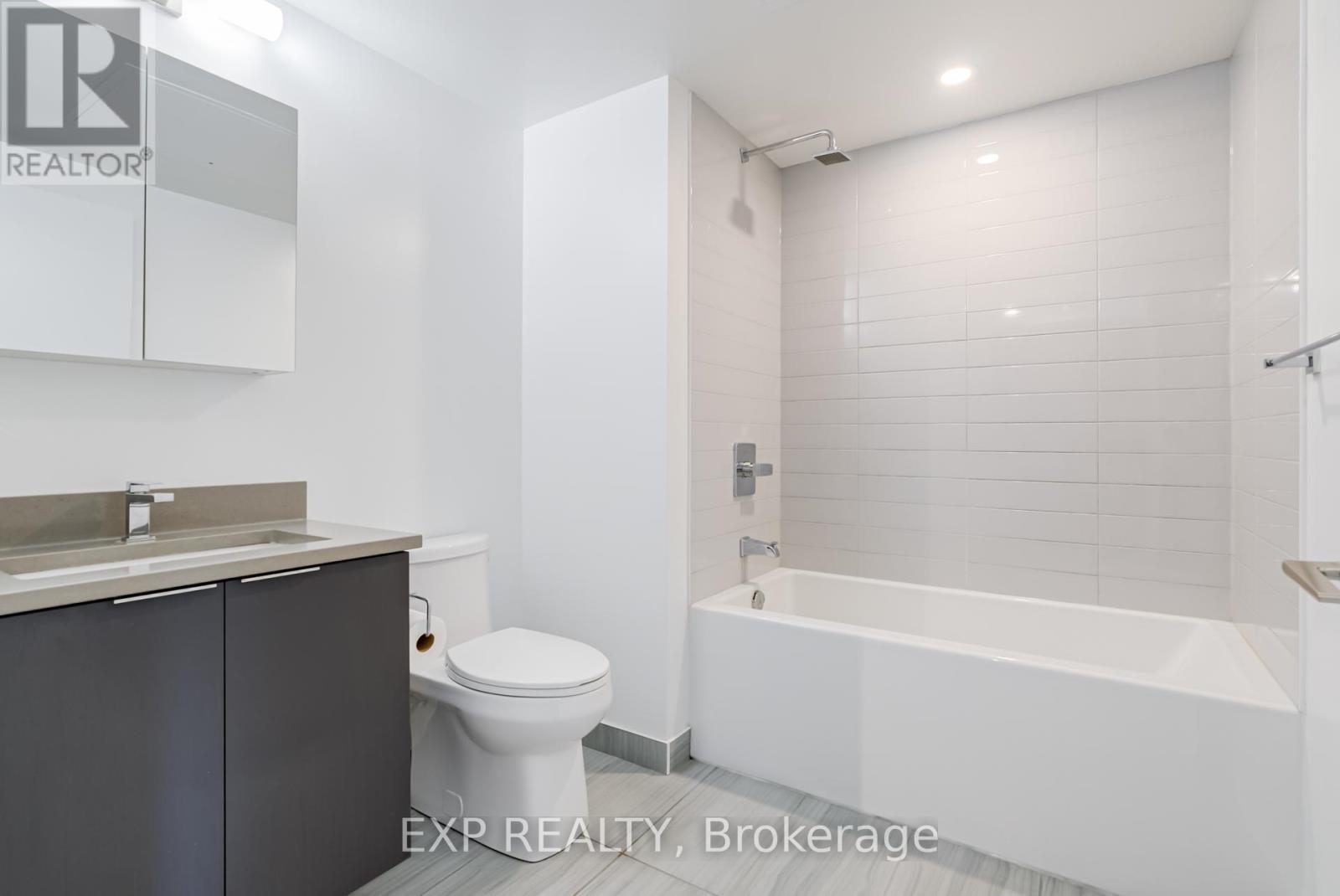 907 - 2033 Kennedy Road, Toronto, Ontario  M1T 0B9 - Photo 10 - E12603976