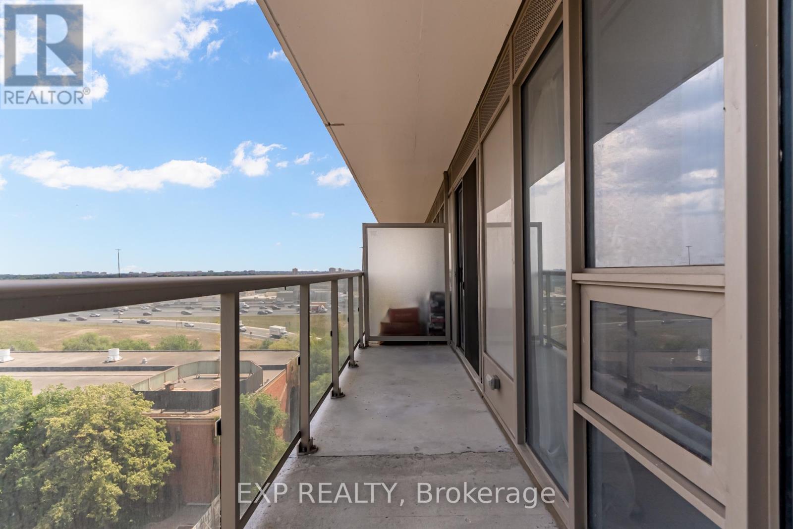 907 - 2033 Kennedy Road, Toronto, Ontario  M1T 0B9 - Photo 13 - E12603976