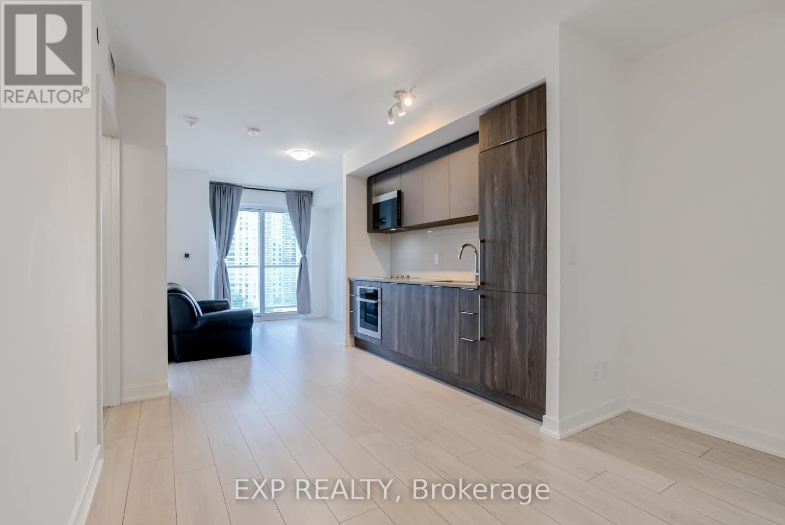 907 - 2033 Kennedy Road, Toronto, Ontario  M1T 0B9 - Photo 4 - E12603976