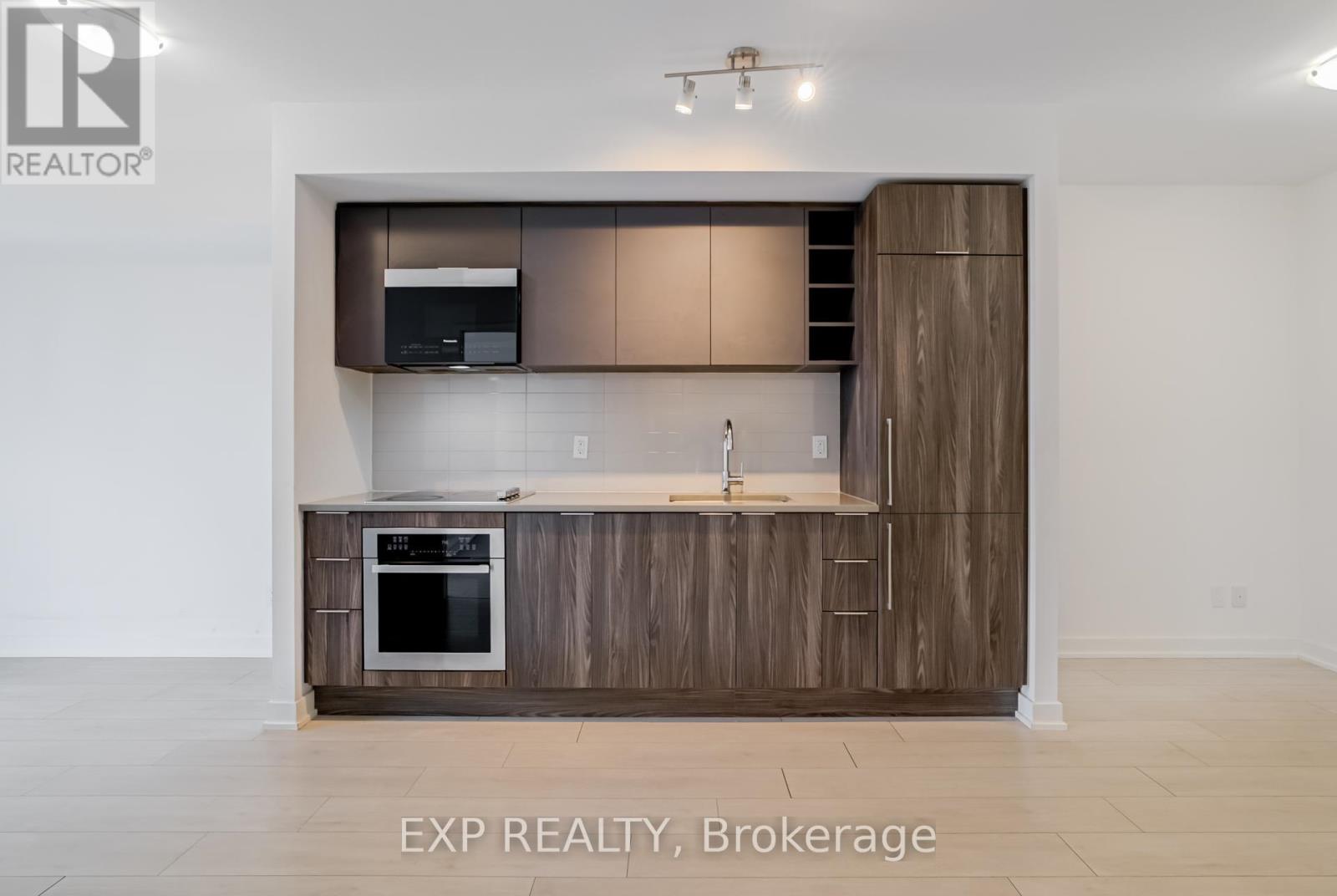 907 - 2033 Kennedy Road, Toronto, Ontario  M1T 0B9 - Photo 5 - E12603976