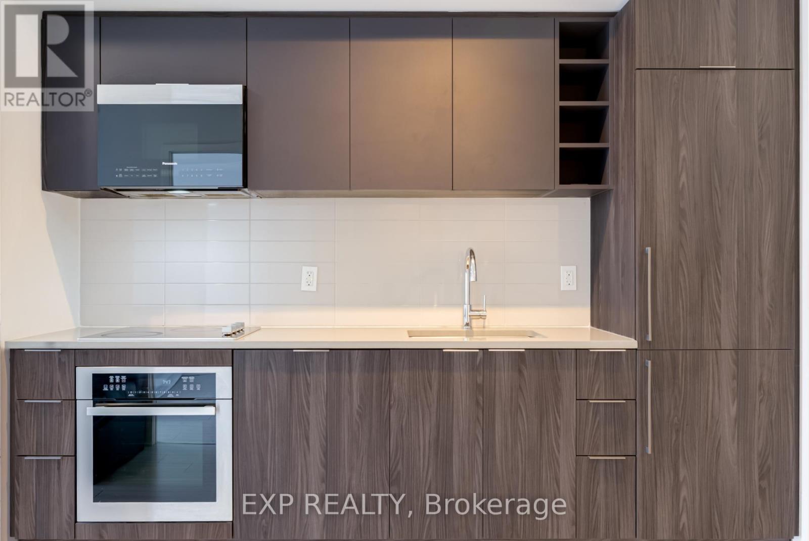 907 - 2033 Kennedy Road, Toronto, Ontario  M1T 0B9 - Photo 6 - E12603976