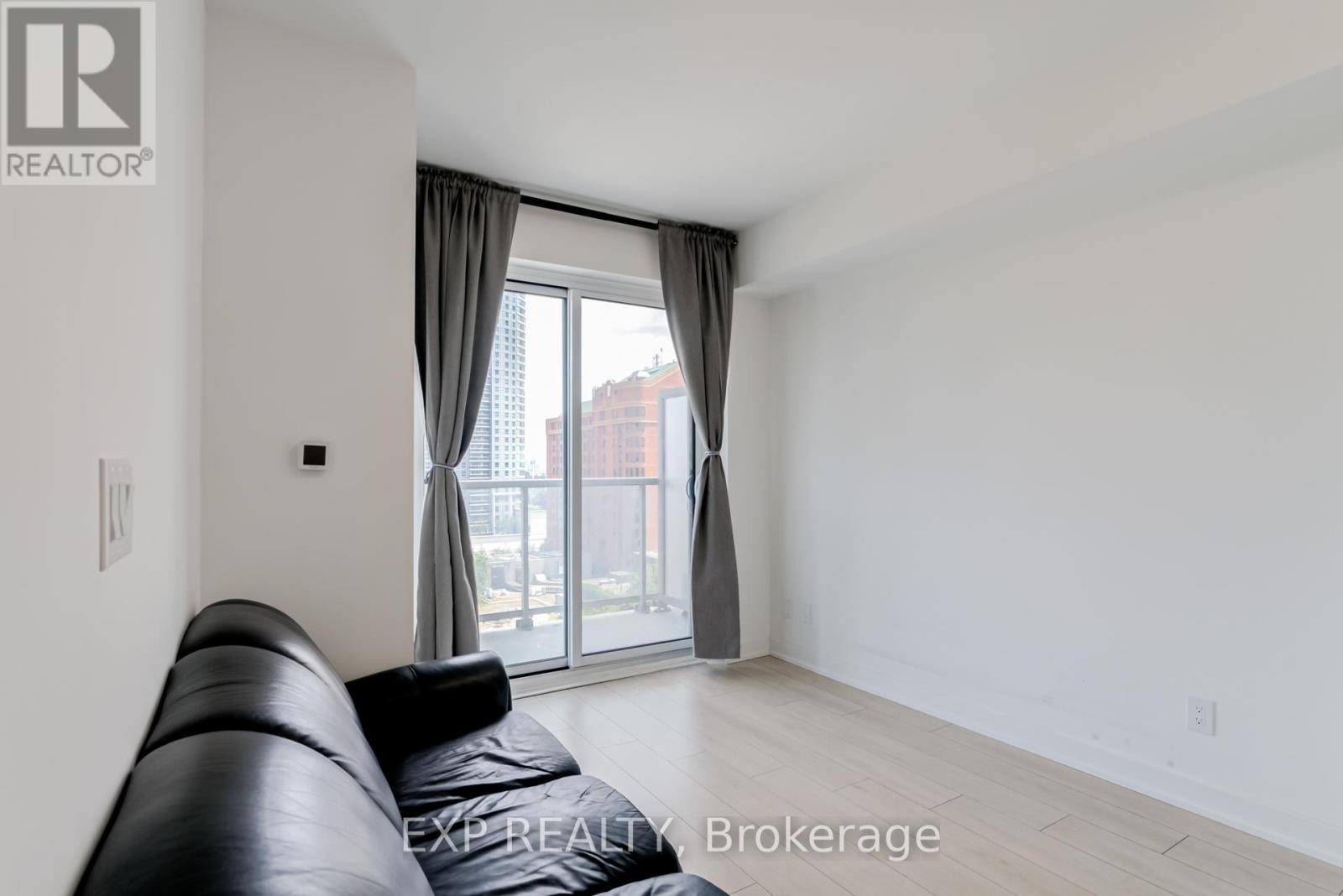 907 - 2033 Kennedy Road, Toronto, Ontario  M1T 0B9 - Photo 7 - E12603976