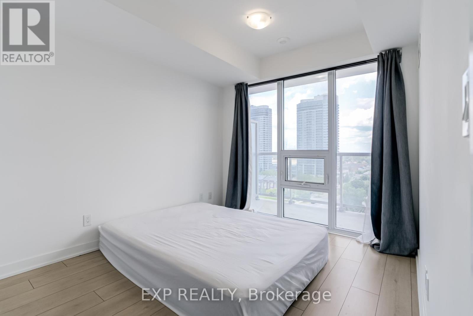 907 - 2033 Kennedy Road, Toronto, Ontario  M1T 0B9 - Photo 8 - E12603976