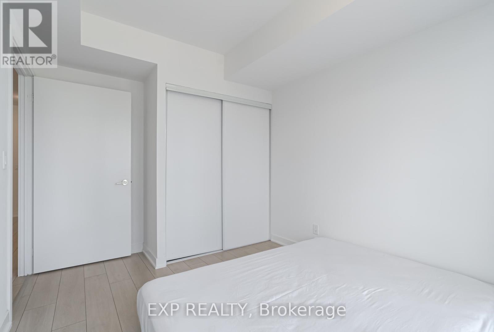 907 - 2033 Kennedy Road, Toronto, Ontario  M1T 0B9 - Photo 9 - E12603976