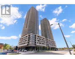 907 - 2033 KENNEDY ROAD