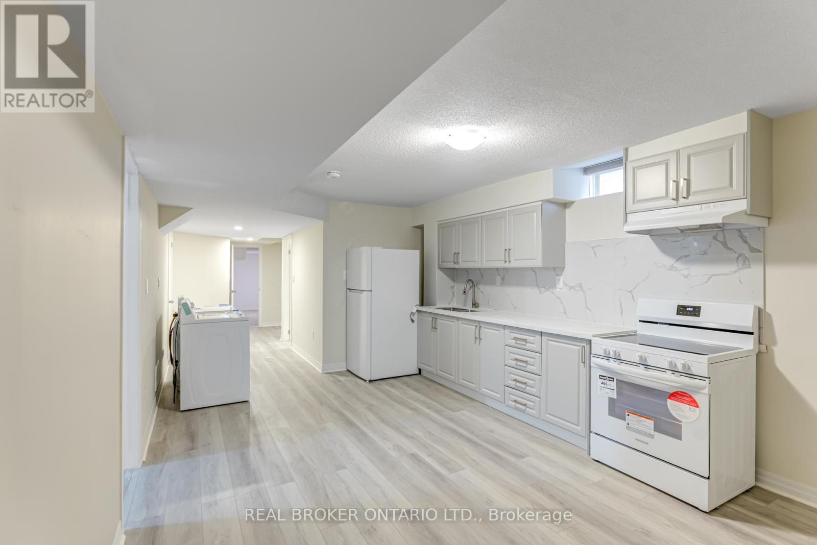 6 NORTHROP BSMT AVENUE N, Clarington, Ontario