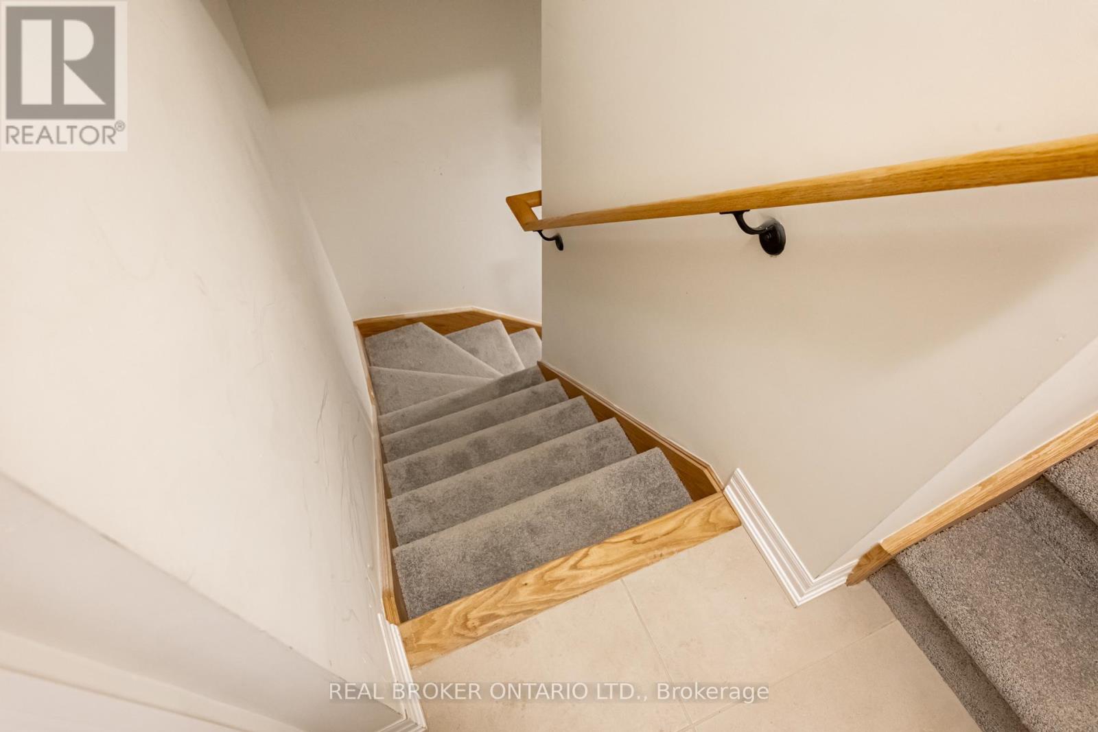 6 Northrop Bsmt Avenue N, Clarington, Ontario  L1B 1G9 - Photo 11 - E12604080