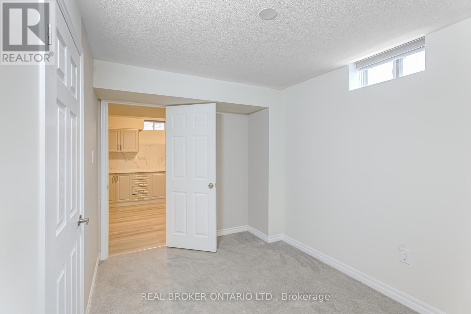 6 Northrop Bsmt Avenue N, Clarington, Ontario  L1B 1G9 - Photo 17 - E12604080