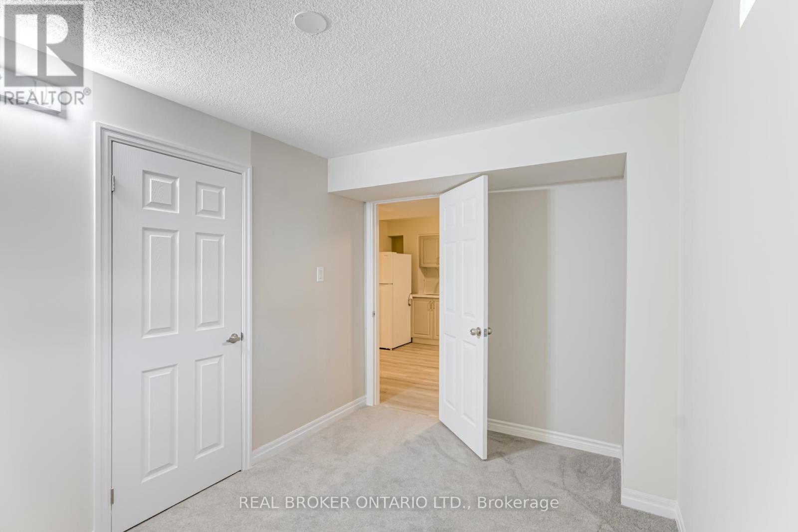 6 Northrop Bsmt Avenue N, Clarington, Ontario  L1B 1G9 - Photo 18 - E12604080