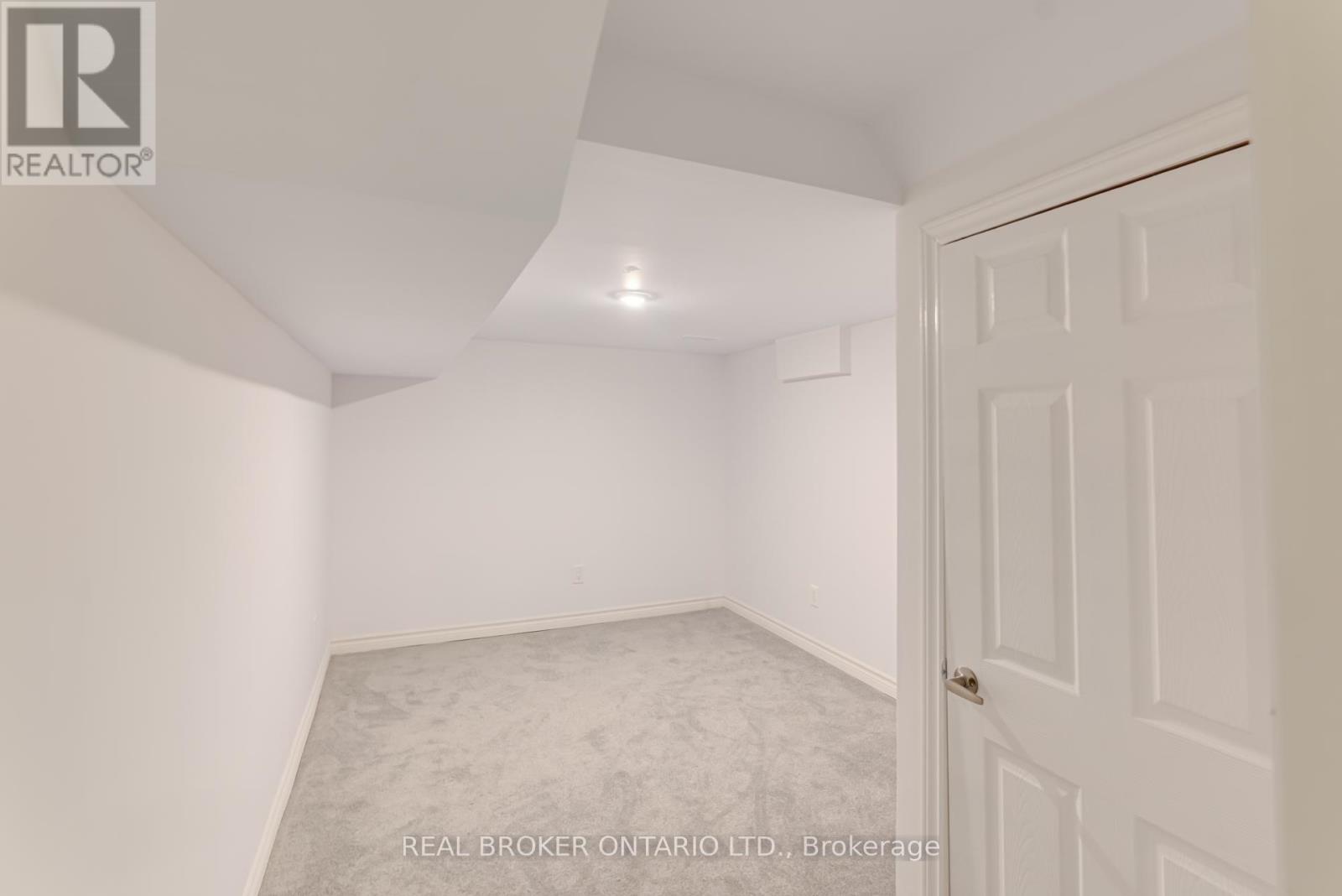 6 Northrop Bsmt Avenue N, Clarington, Ontario  L1B 1G9 - Photo 19 - E12604080