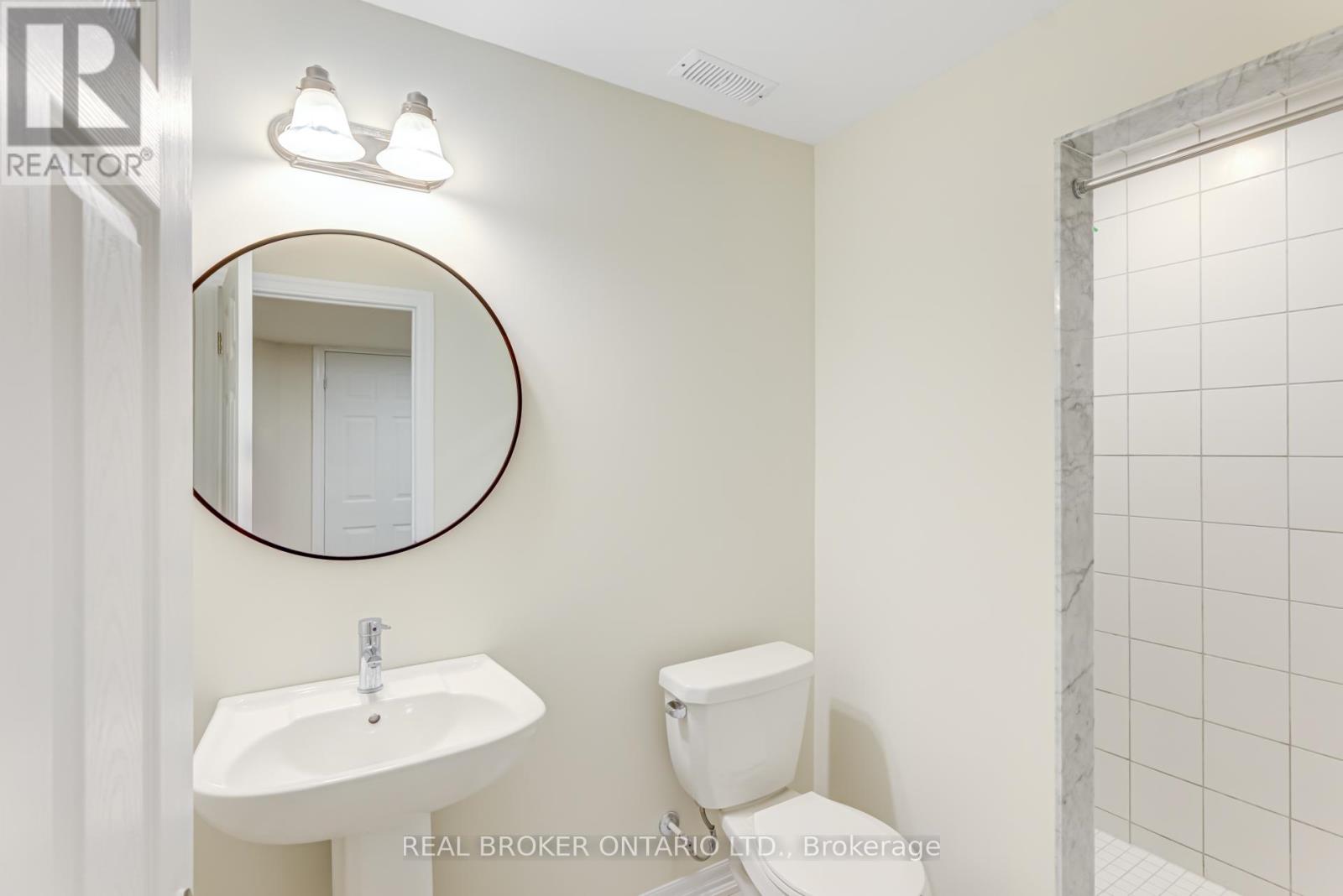 6 Northrop Bsmt Avenue N, Clarington, Ontario  L1B 1G9 - Photo 22 - E12604080