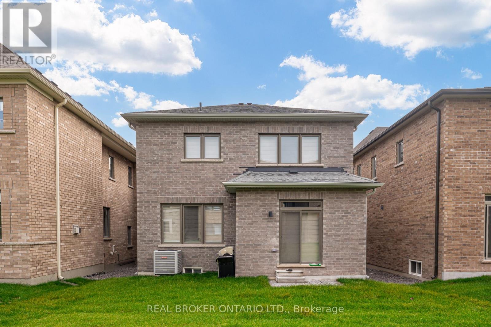 6 Northrop Bsmt Avenue N, Clarington, Ontario  L1B 1G9 - Photo 25 - E12604080