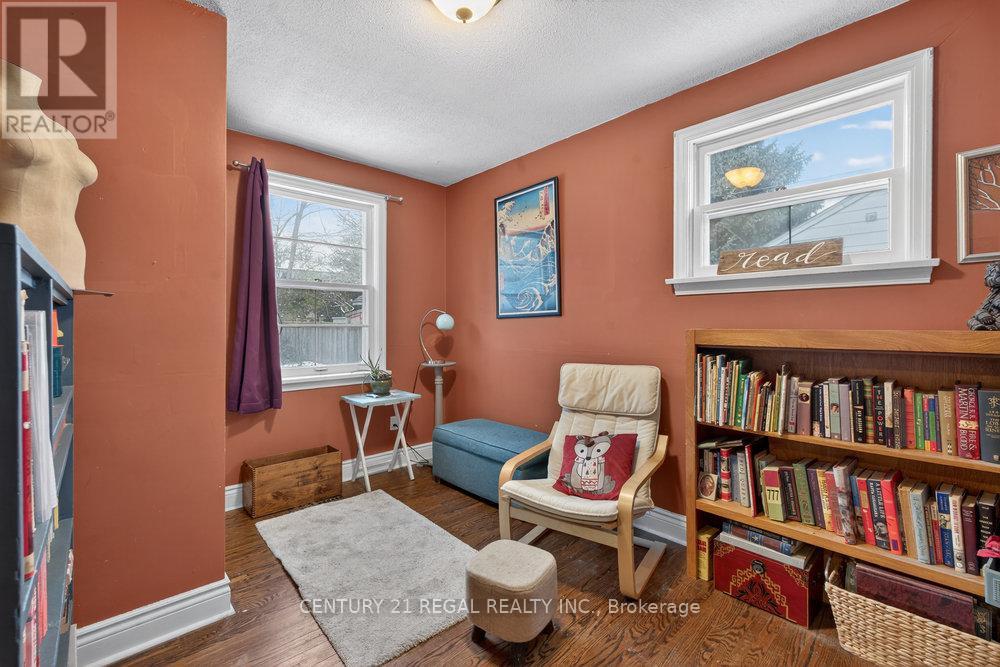 24 Roosevelt Avenue, Ajax, Ontario  L1S 2L2 - Photo 5 - E12604114