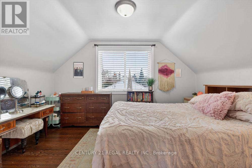 24 Roosevelt Avenue, Ajax, Ontario  L1S 2L2 - Photo 8 - E12604114