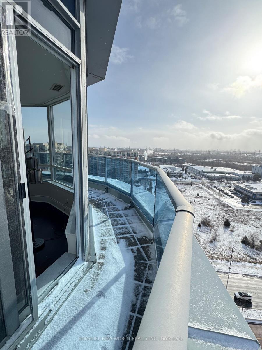 Ph63 - 23 Cox Boulevard, Markham, Ontario L3R 7Z9 - Photo 29 - N12587156