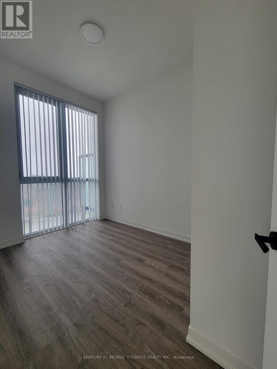 3602 - 8 Interchange Way, Vaughan, Ontario  L4K 5Z7 - Photo 11 - N12602454