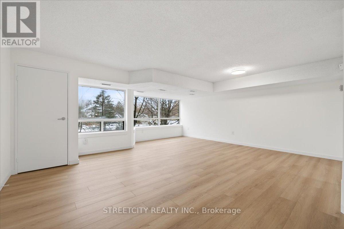 301 - 521 Riverside Drive W, London North, Ontario  N6H 5E2 - Photo 4 - X12590758
