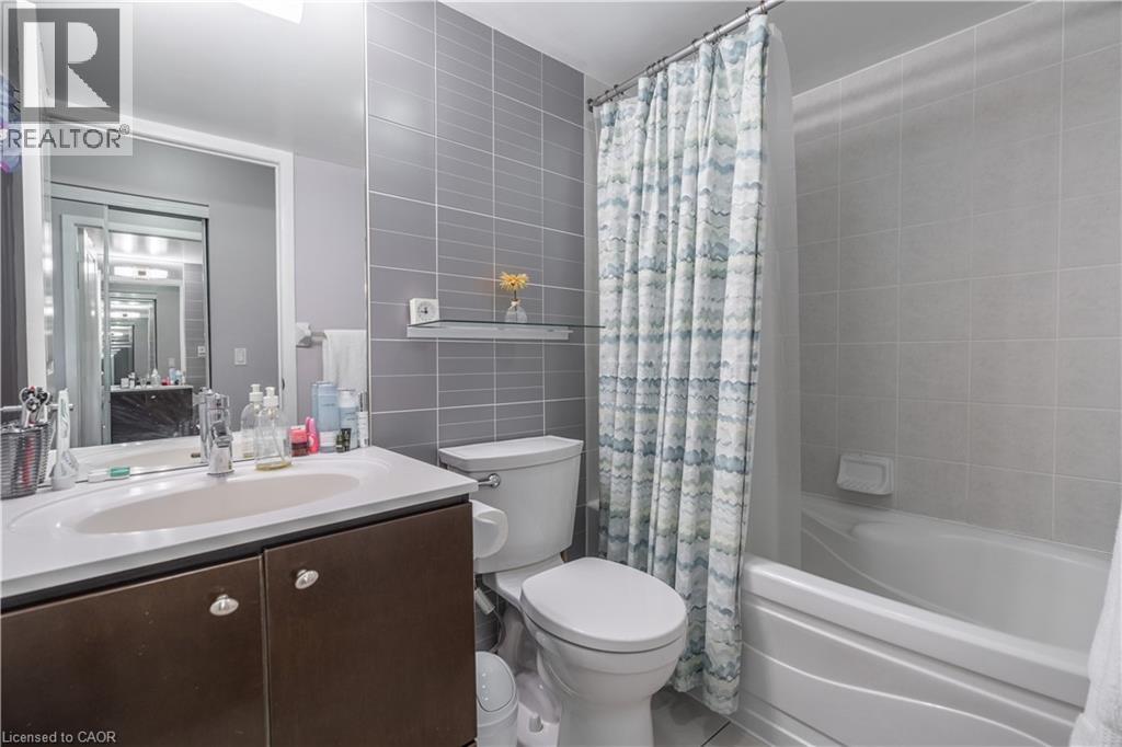 225 Sherway Gardens Road Unit# 2903, Toronto, Ontario  M9C 0A3 - Photo 11 - 40792553