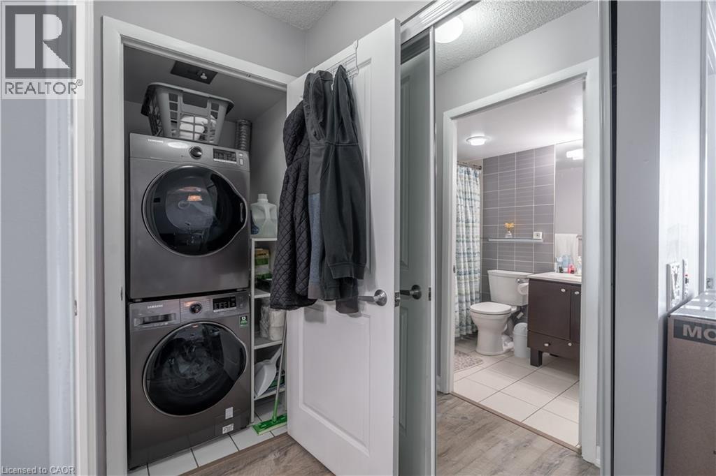 225 Sherway Gardens Road Unit# 2903, Toronto, Ontario  M9C 0A3 - Photo 12 - 40792553