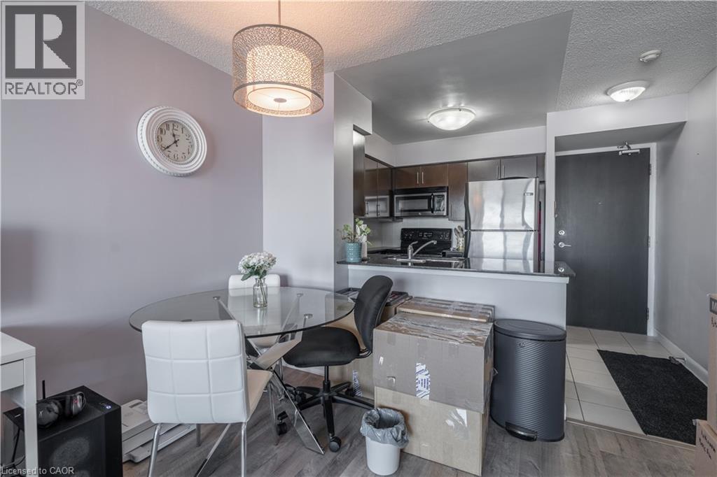 225 Sherway Gardens Road Unit# 2903, Toronto, Ontario  M9C 0A3 - Photo 6 - 40792553