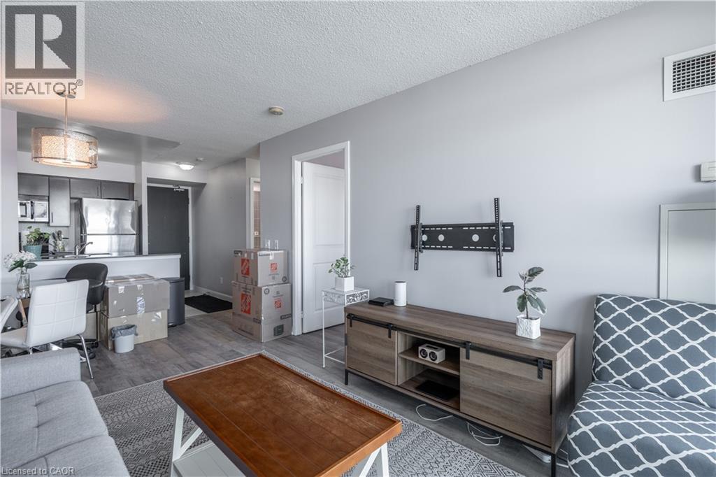 225 Sherway Gardens Road Unit# 2903, Toronto, Ontario  M9C 0A3 - Photo 8 - 40792553