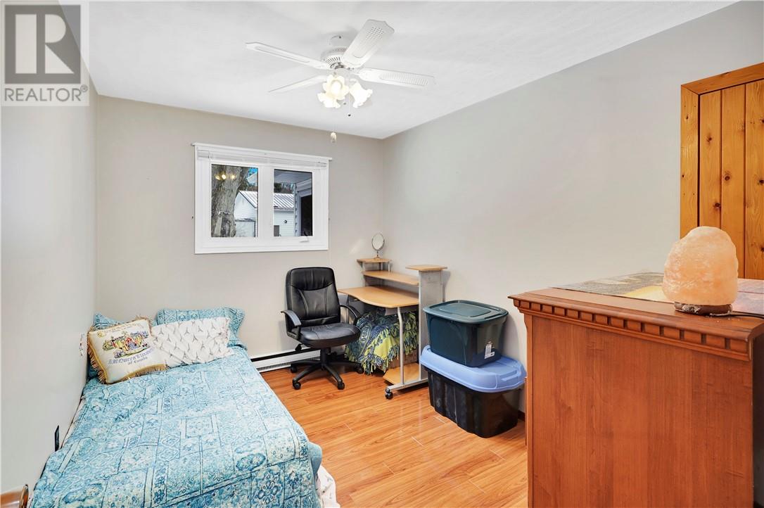 14 Cedar Grove Drive, Tehkummah, Ontario  P0P 2C0 - Photo 18 - 2125840