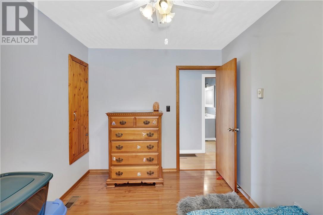 14 Cedar Grove Drive, Tehkummah, Ontario  P0P 2C0 - Photo 19 - 2125840