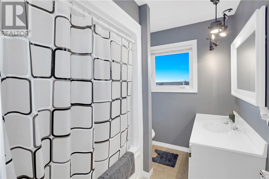 14 Cedar Grove Drive, Tehkummah, Ontario  P0P 2C0 - Photo 21 - 2125840