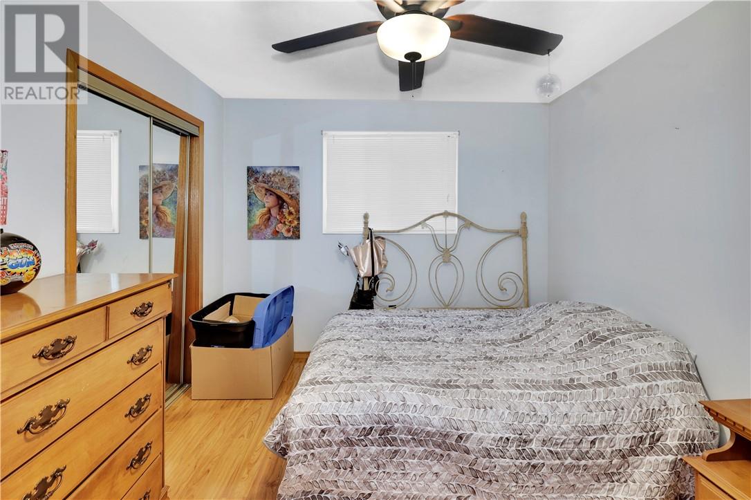 14 Cedar Grove Drive, Tehkummah, Ontario  P0P 2C0 - Photo 24 - 2125840