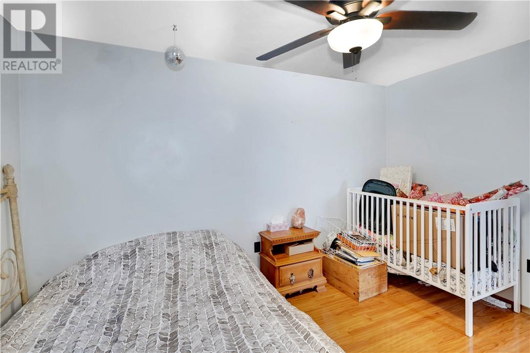 14 Cedar Grove Drive, Tehkummah, Ontario  P0P 2C0 - Photo 25 - 2125840