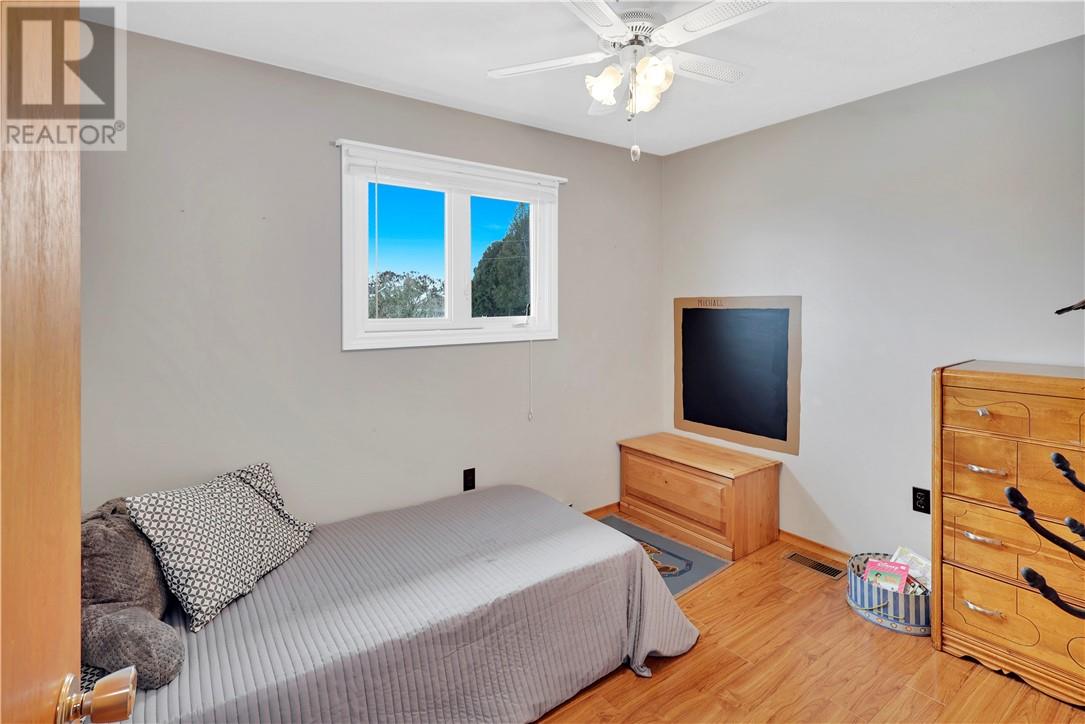 14 Cedar Grove Drive, Tehkummah, Ontario  P0P 2C0 - Photo 26 - 2125840