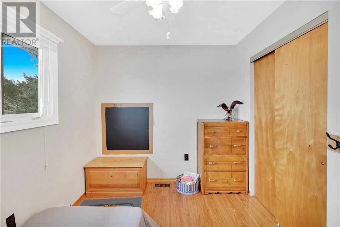 14 Cedar Grove Drive, Tehkummah, Ontario  P0P 2C0 - Photo 27 - 2125840