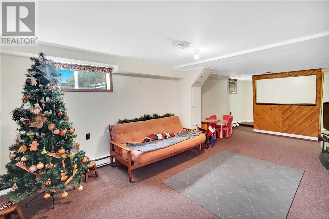 14 Cedar Grove Drive, Tehkummah, Ontario  P0P 2C0 - Photo 30 - 2125840